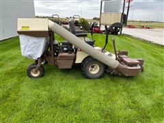 items/b1bf118b3b56ee11a81c6045bd4a636e/2003grasshopper618zeroturnridinglawnmower_48c56d93c1304cceba4b12c37bee326b.jpg