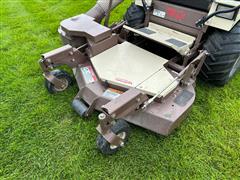 items/b1bf118b3b56ee11a81c6045bd4a636e/2003grasshopper618zeroturnridinglawnmower_51bc0b2e501746e195c08b3c70e188fd.jpg