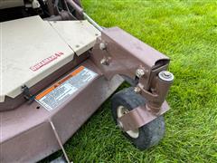 items/b1bf118b3b56ee11a81c6045bd4a636e/2003grasshopper618zeroturnridinglawnmower_537497da85e0494c80a1dda698c28411.jpg