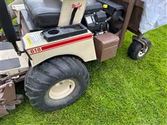 items/b1bf118b3b56ee11a81c6045bd4a636e/2003grasshopper618zeroturnridinglawnmower_625a13d2be6f4c63a2fd45486097f062.jpg