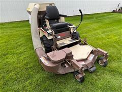 items/b1bf118b3b56ee11a81c6045bd4a636e/2003grasshopper618zeroturnridinglawnmower_774fa0fbb3264acba44d95d66299d876.jpg