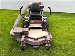 items/b1bf118b3b56ee11a81c6045bd4a636e/2003grasshopper618zeroturnridinglawnmower_7fbf95280ce2435884ac9eb686a2af25.jpg