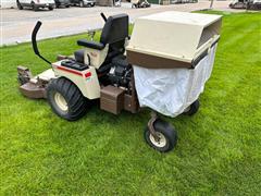 items/b1bf118b3b56ee11a81c6045bd4a636e/2003grasshopper618zeroturnridinglawnmower_b22dcec3cc3c4d378173f5414114987c.jpg