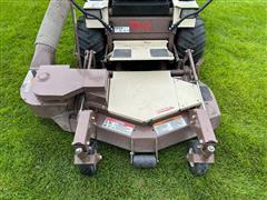 items/b1bf118b3b56ee11a81c6045bd4a636e/2003grasshopper618zeroturnridinglawnmower_cfca4a05a2414e8687ad3700de705f16.jpg