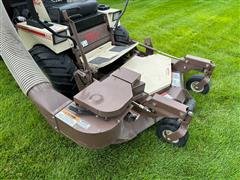 items/b1bf118b3b56ee11a81c6045bd4a636e/2003grasshopper618zeroturnridinglawnmower_f2e914470b1b4816a74174fc98e9738d.jpg