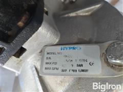 items/b1c0062fcdd4ef11b5427c1e522b8388/hyprohydraulicdrivenpump-2_06a33aacaeab4e099701ee98704466e9.jpg