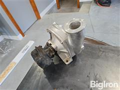 items/b1c0062fcdd4ef11b5427c1e522b8388/hyprohydraulicdrivenpump-2_56e4fa894dac4ea5b86b6aba393f8d92.jpg