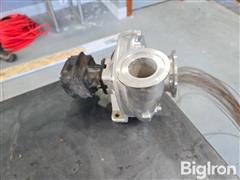 items/b1c0062fcdd4ef11b5427c1e522b8388/hyprohydraulicdrivenpump-2_cbfee9e4a3e64c70aa545e9e744a2176.jpg