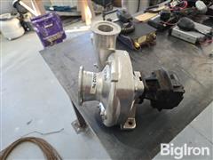 items/b1c0062fcdd4ef11b5427c1e522b8388/hyprohydraulicdrivenpump-2_cfe7c492e34047de8780d2535333db6e.jpg