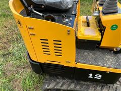 items/b1d2db236c40ee11a81c000d3ad3feaa/2021agrotkym12miniexcavator_005d58c7697340bda98085ea7b7d7a26.jpg