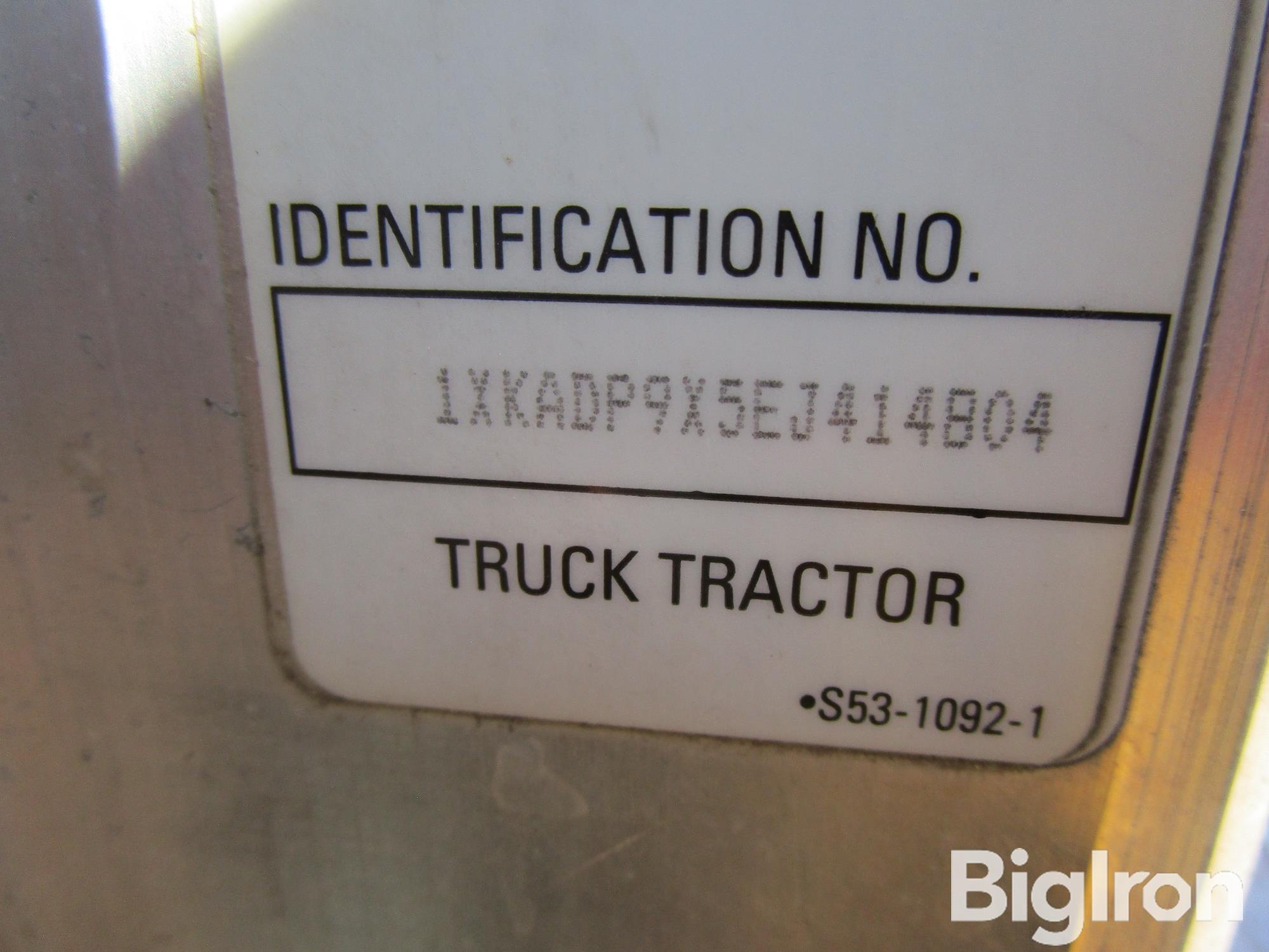 items/b1db0d390c79ef11a4e57c1e52426949/2014kenwortht660tatrucktractor-16_6b05760d03b64a648b724e24d2b1f435.jpg