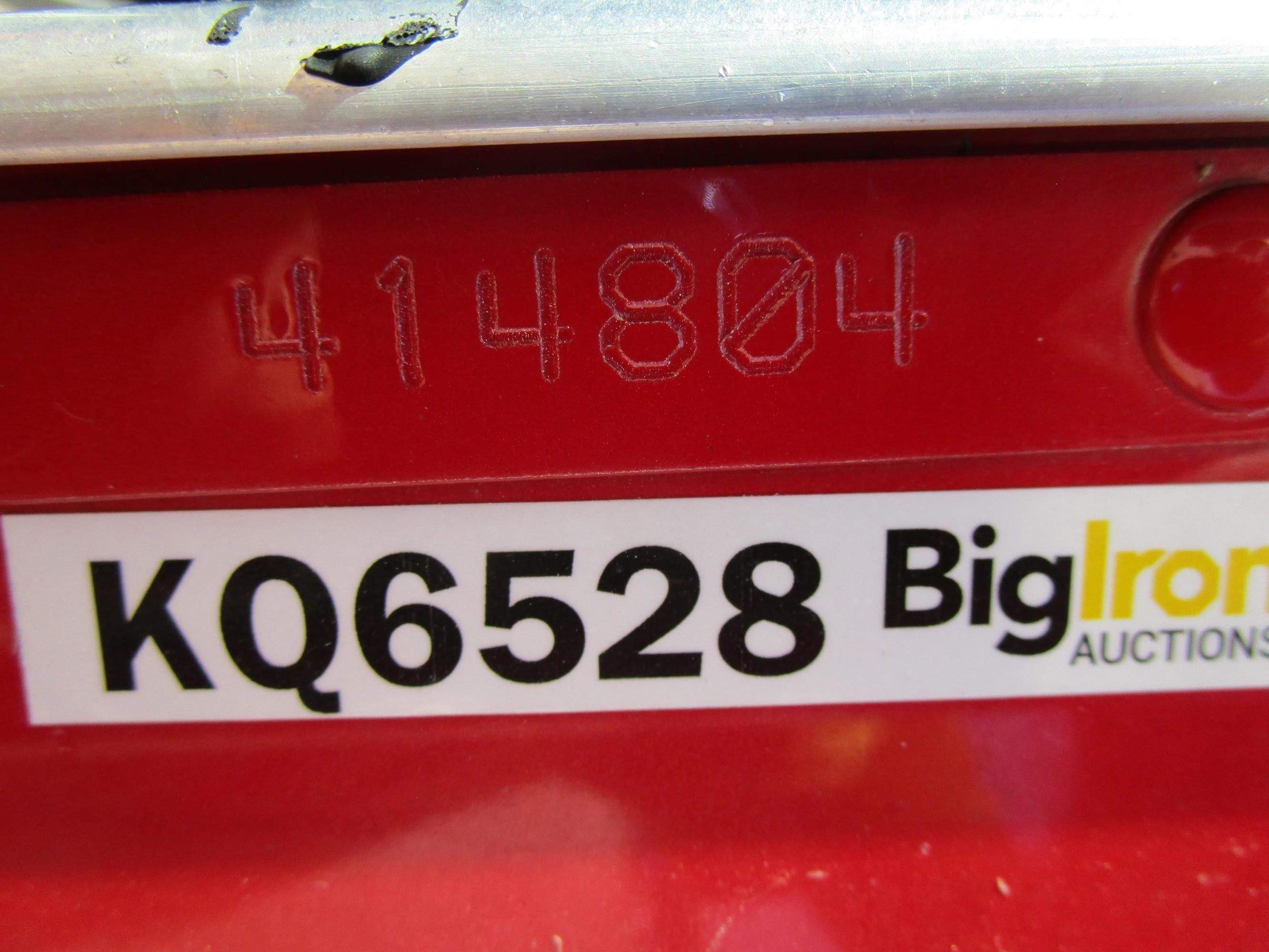 items/b1db0d390c79ef11a4e57c1e52426949/2014kenwortht660tatrucktractor-16_824bdb2c4499407b8ea61ef5e1a6307d.jpg