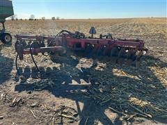 Massey Ferguson 620 Disk 