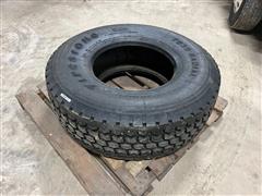 Firestone 425/65R22.3 Tire 