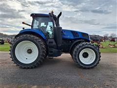 items/b1e857fdd6a94c969c2b2cab68d09150/2022newhollandt8.380mfwdtractor_0b2659f4b7a2487b9c069040b26831c8.jpg