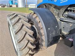 items/b1e857fdd6a94c969c2b2cab68d09150/2022newhollandt8.380mfwdtractor_38e6fc5b8bd34045ac89626a7b81a754.jpg