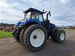 items/b1e857fdd6a94c969c2b2cab68d09150/2022newhollandt8.380mfwdtractor_399c44d348e443da898db4c7a74132f7.jpg