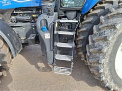 items/b1e857fdd6a94c969c2b2cab68d09150/2022newhollandt8.380mfwdtractor_648c60d1b6514748b99dd512c6a20ae9.jpg