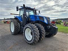 items/b1e857fdd6a94c969c2b2cab68d09150/2022newhollandt8.380mfwdtractor_71776dbf606c45d7b843544f94499d65.jpg