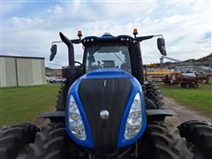 items/b1e857fdd6a94c969c2b2cab68d09150/2022newhollandt8.380mfwdtractor_7fa8d8d536394c069a995e0d02ef1251.jpg