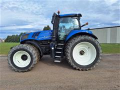 items/b1e857fdd6a94c969c2b2cab68d09150/2022newhollandt8.380mfwdtractor_7fb4bd118f9a4733b77783a131847098.jpg