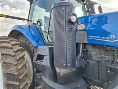 items/b1e857fdd6a94c969c2b2cab68d09150/2022newhollandt8.380mfwdtractor_7feb3df9138f458cb4c0140d8f384aba.jpg