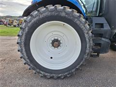 items/b1e857fdd6a94c969c2b2cab68d09150/2022newhollandt8.380mfwdtractor_9a9dedac81354222b263f6c0c36b94dc.jpg