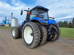 items/b1e857fdd6a94c969c2b2cab68d09150/2022newhollandt8.380mfwdtractor_9cdfadb60e7848ed884073281b804465.jpg