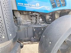 items/b1e857fdd6a94c969c2b2cab68d09150/2022newhollandt8.380mfwdtractor_e654a6f846754d51b9b81c3738f3174a.jpg