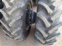 items/b1e857fdd6a94c969c2b2cab68d09150/2022newhollandt8.380mfwdtractor_f5c53abc7e8c464fbd704d37765bee1d.jpg