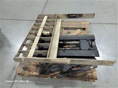 items/b2080ba3df69ee11a81c6045bd4a636e/forkliftsideshiftmastassembly_05e0ab1168854f829bd79717d9789298.jpg