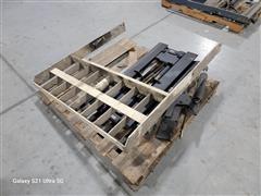 items/b2080ba3df69ee11a81c6045bd4a636e/forkliftsideshiftmastassembly_447cec711fca4fd9bb484b0fa5f0e853.jpg