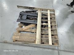 items/b2080ba3df69ee11a81c6045bd4a636e/forkliftsideshiftmastassembly_49ebd193158046ec8dd611aa2f11cf73.jpg