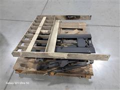 items/b2080ba3df69ee11a81c6045bd4a636e/forkliftsideshiftmastassembly_68647785ccde400b9fbd5852e47e92b3.jpg