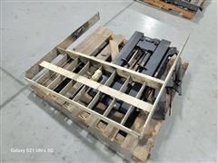 items/b2080ba3df69ee11a81c6045bd4a636e/forkliftsideshiftmastassembly_a87396eefa9542f59c689a52c12998d0.jpg