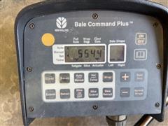 Bale Count New Holland.jpeg