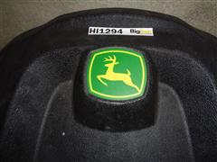 items/b211d2173a41ee11a81c00224890d91b/johndeerelawnmowerseat_ac53a29d30374623b0bfc9e092381305.jpg