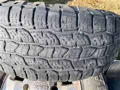 items/b21cac800659ed11a76e0003fff934d4/gmc2500hdpickuprimsandtires_d2e4768de91e4db0919ba64993cf1090.jpg