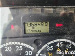 Odometer