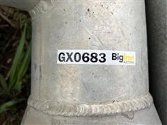 items/b2256af305e8ec11b5cf00155d72f54a/aluminumpipefittings-25_346f6d350c3d41969416898ee8652046.jpg