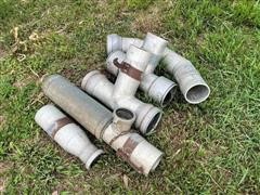 items/b2256af305e8ec11b5cf00155d72f54a/aluminumpipefittings-25_3c57c8f0765545328f58861d115d80a8.jpg