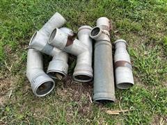 items/b2256af305e8ec11b5cf00155d72f54a/aluminumpipefittings-25_3d3dee5e6d4041759fdef4eefb21bc91.jpg