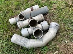 items/b2256af305e8ec11b5cf00155d72f54a/aluminumpipefittings-25_45b87122df744242b4aae781a2c89087.jpg