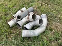 items/b2256af305e8ec11b5cf00155d72f54a/aluminumpipefittings-25_a618fa440a2c4d25933e07f1f5f7b02d.jpg