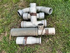 items/b2256af305e8ec11b5cf00155d72f54a/aluminumpipefittings-25_b6563aa461d24527bb528e6b2addc105.jpg