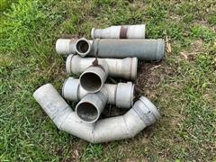 items/b2256af305e8ec11b5cf00155d72f54a/aluminumpipefittings-25_eb9fbbd2f9174579b034d9b517b110fe.jpg