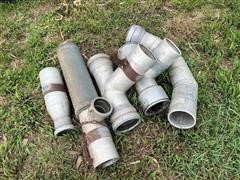 items/b2256af305e8ec11b5cf00155d72f54a/aluminumpipefittings-25_f052b5a185db44ca84a934e7b51ff02d.jpg