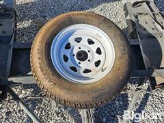 items/b236612ccab5ef1195f6002248918839/trailer-386_7c125e678cd84172a86e4b752d4711c4.jpg