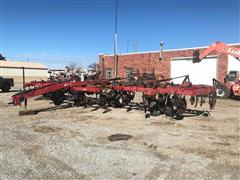 Case IH 5300 Anhydrous Applicator 