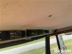 b793d44ed5944fcda22a51fd700a4e3c.jpg